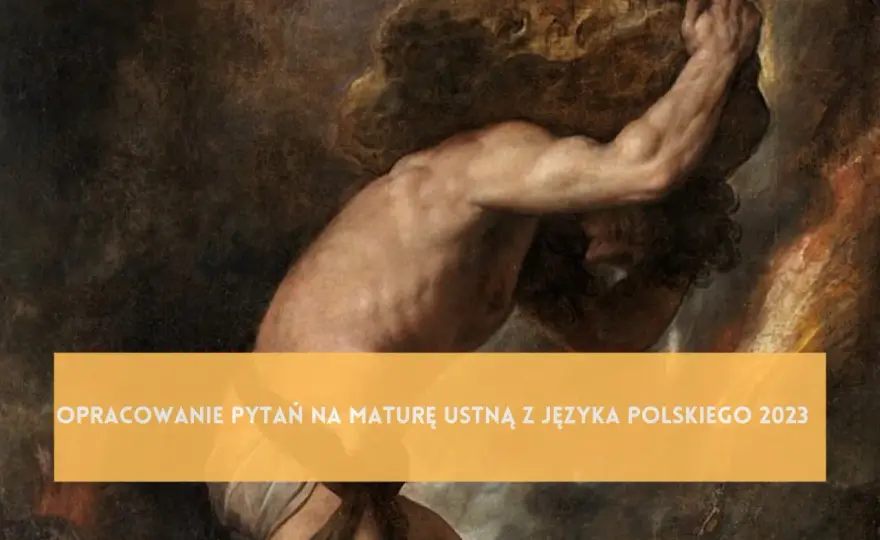 Człowiek wobec przeznaczenia: Czy jesteś kowalem własnego losu?