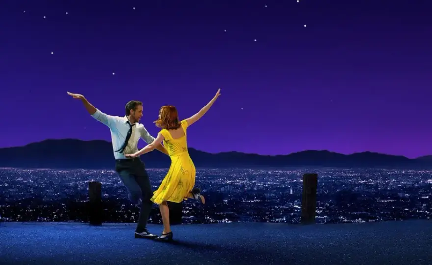 Najpopularniejsze filmy w poszukiwaniu sensu życia - Top 10 inspiracji