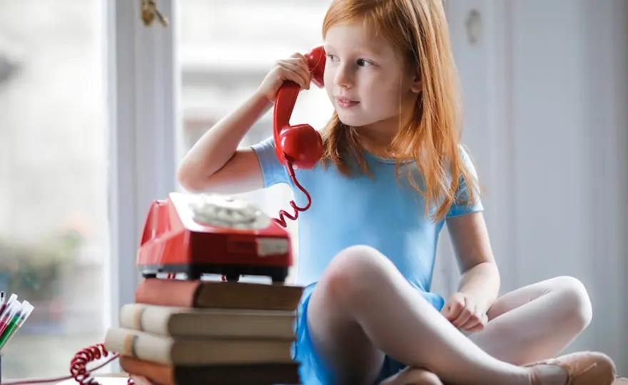  Styl vintage domem - Odkryj piękno retro mody i dekoracji