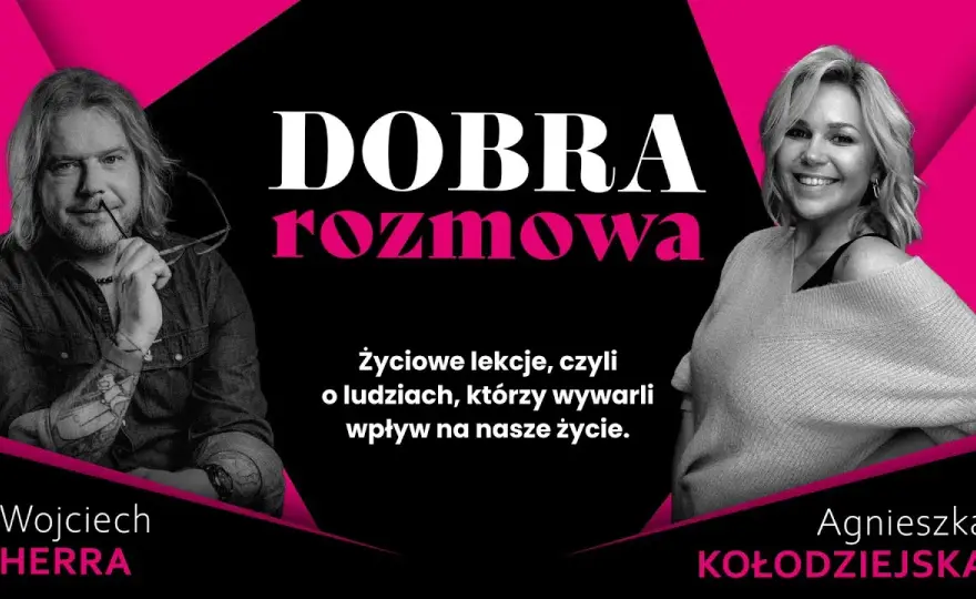 Czego uczy nas literatura? Odkryj ważne lekcje życiowe