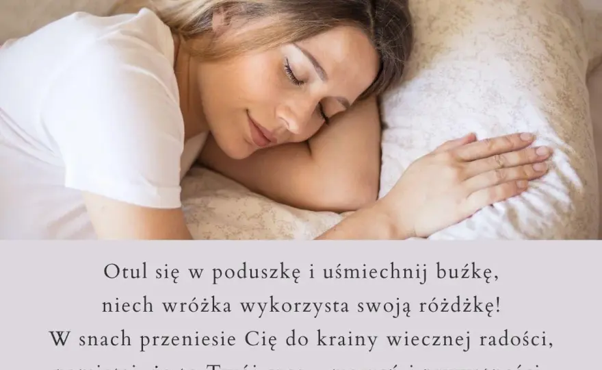 Krótkie wiersze miłosne: Gotowe teksty na SMS, kartki, Insta i więcej