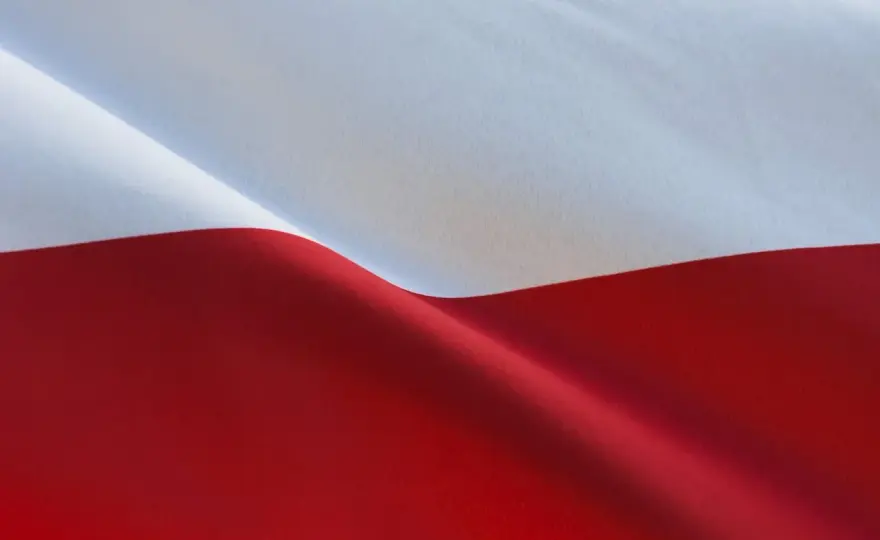 Hymn do miłości ojczyzny: klucz do polskiego patriotyzmu?