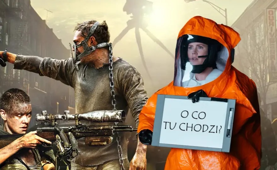 Co oznacza sensu w nim za grosz? Poznaj znaczenie i użycie tego wyrażenia
