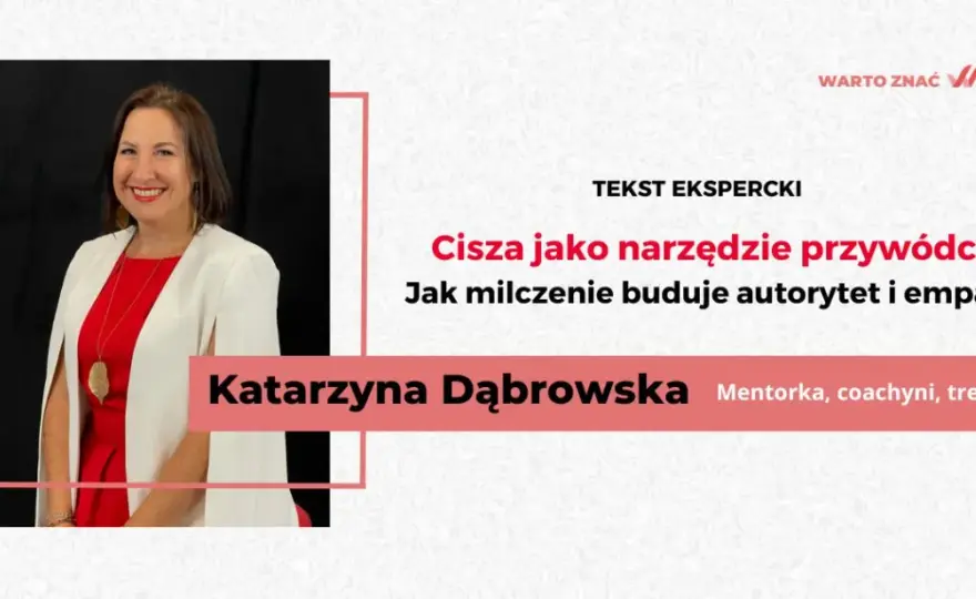 Jak milczenie zmienia twoje życie: sens milczenia i jego znaczenie