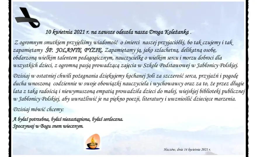 Najpiękniejsze wiersze na pożegnanie: Znajdź idealny na każdą okazję