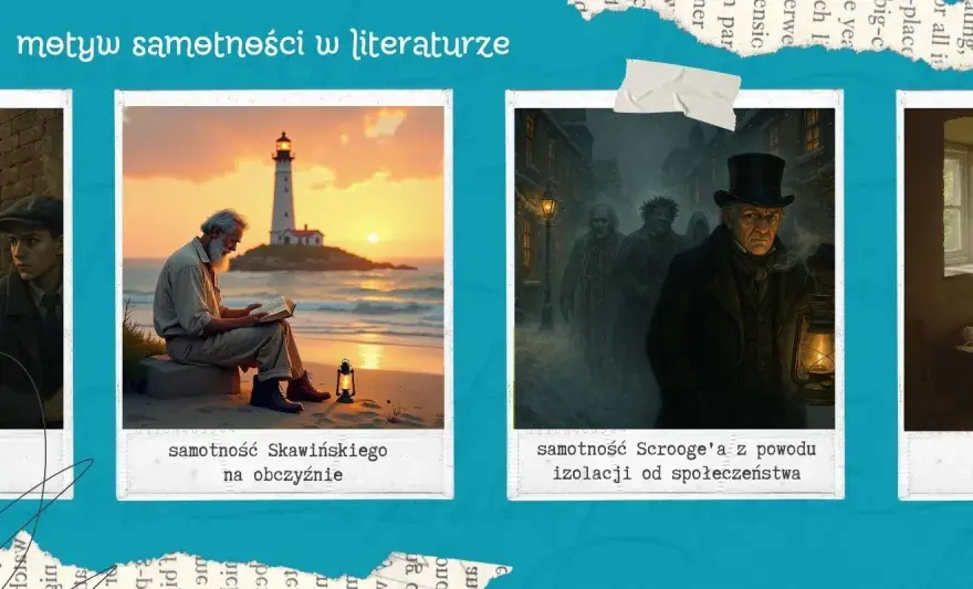 Akurat jeden człowiek to jeden sens – emocjonalna podróż przez życie i utratę