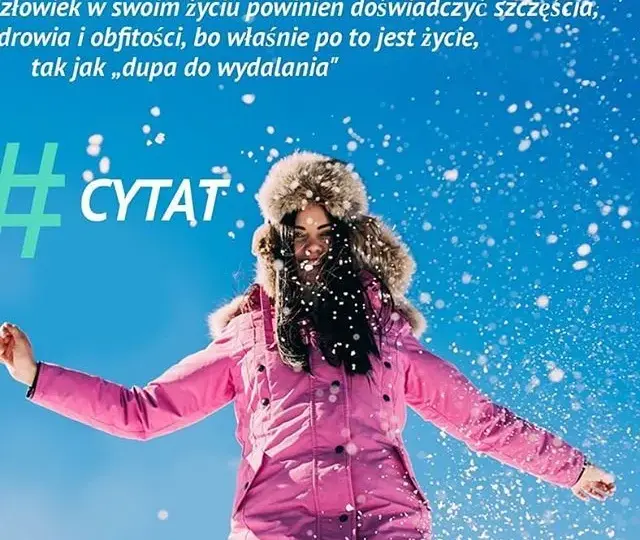 Kto napisał cytat uczę się ciebie człowieku? Poznaj autora i jego znaczenie