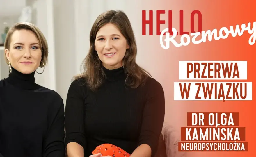 Czy przerwa w związku ma sens? Prawda o rozstaniu i powrocie do siebie