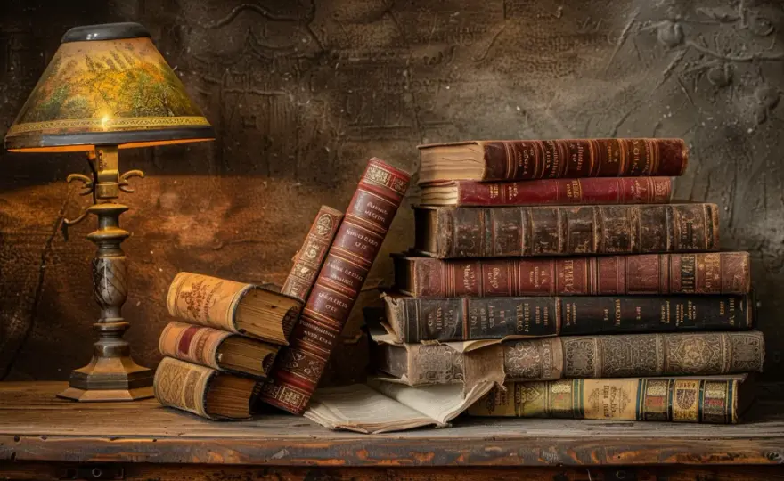Opowiadania Mrożka - co warto przeczytać? Klasyka polskiej literatury
