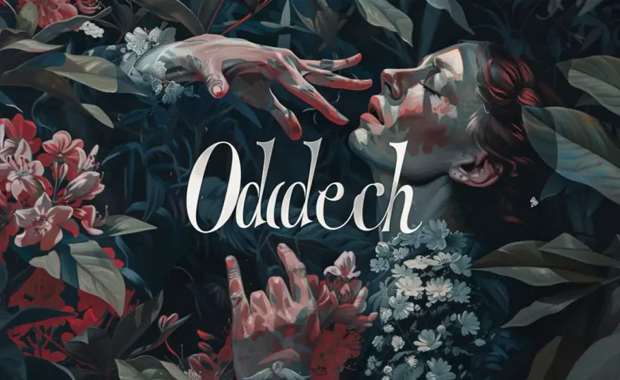 Oddech książka - czy warto przeczytać? Recenzja literacka