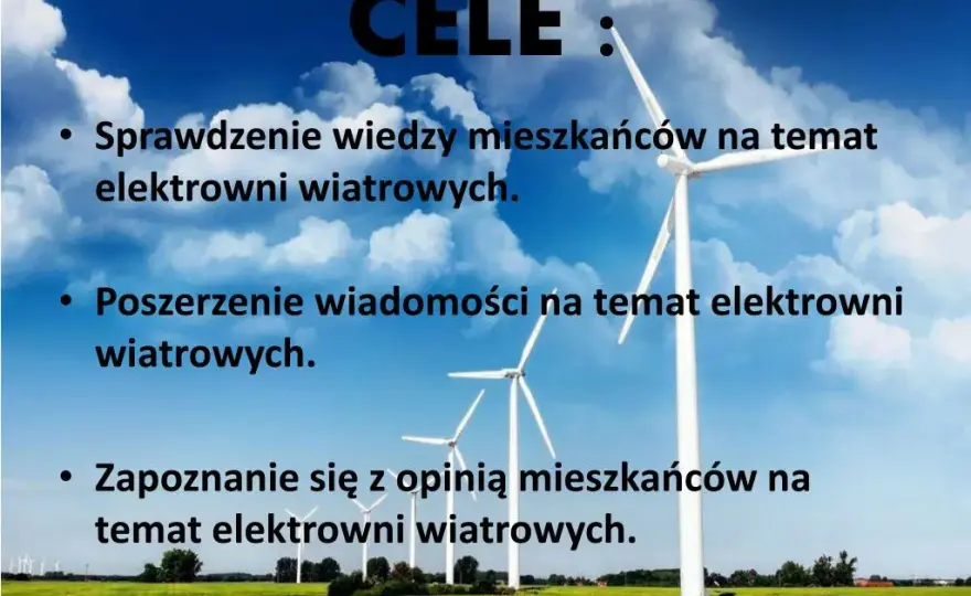 Mit o wiatrach: tajemnice, rodzaje i wpływ na przyrodę oraz kulturę