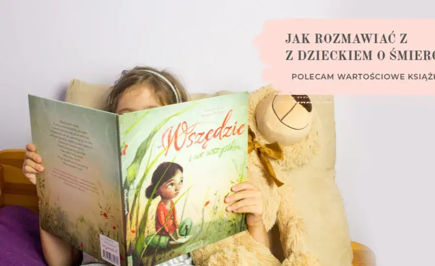 Jak zrozumieć sens śmierci i odnaleźć równowagę w życiu? Głęboka analiza
