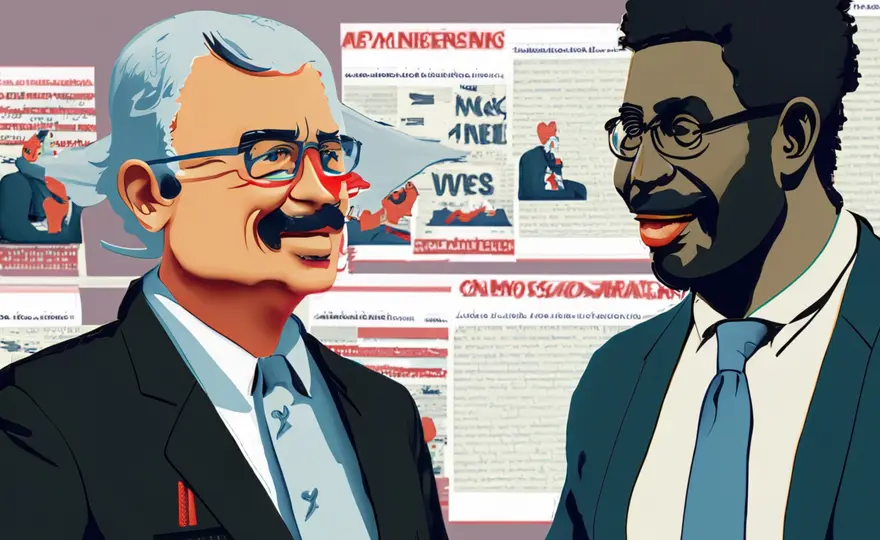 Jak dziennikarze mogą przeciwdziałać fake newsom i manipulacjom informacyjnym?