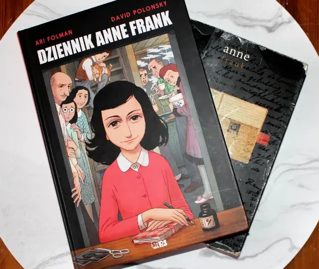 Czy komiks to książka? Poznaj różnice i podobieństwa między tymi formami