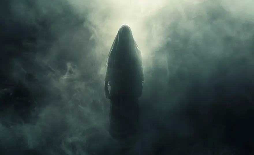La chimera recenzja filmu - Filmweb
