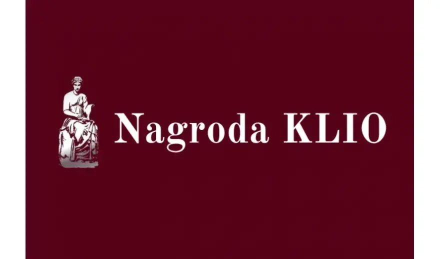Nagroda Klio - kto ją otrzymał? Informacje o laureatach prestiżowej nagrody historycznej