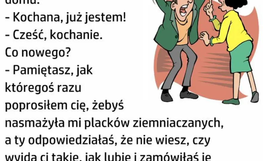 Najlepsze żarty bez sensu, które rozśmieszą każdego: kolekcja humoru