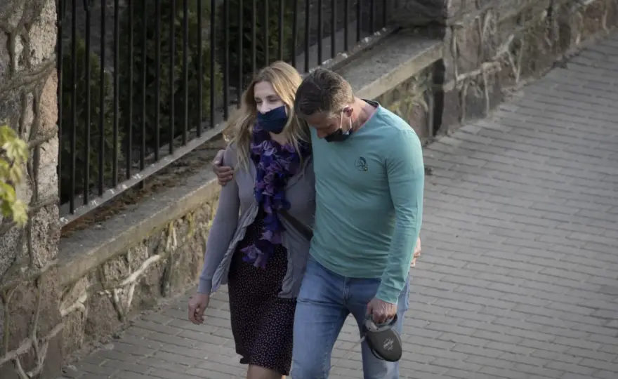 Czy powroty mają sens? Prawda o powrotach do byłych partnerów