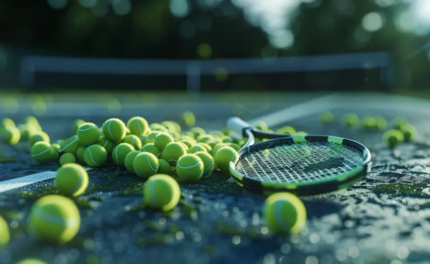 Challengers - niespodzianka w polskich kinach. Jest recenzja!