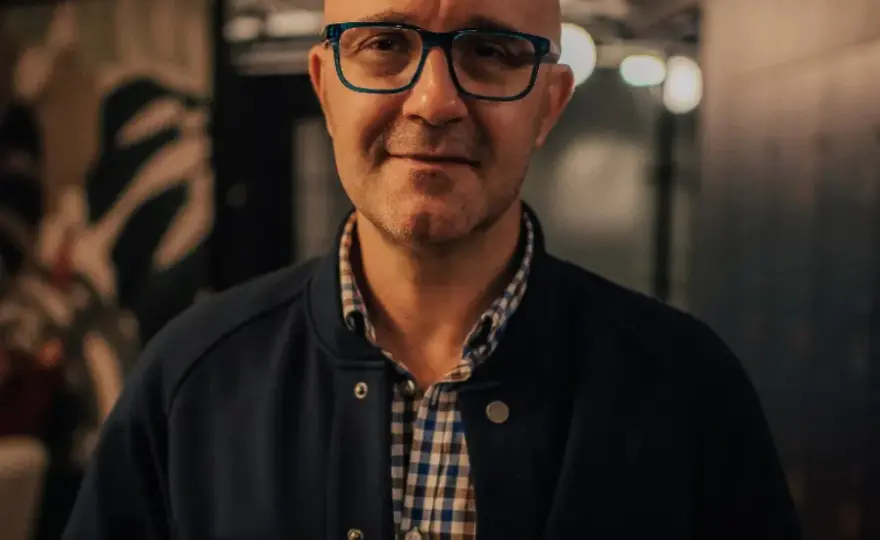 Dlaczego twój głos ma sens? 5 sposobów na skuteczne wyrażanie opinii