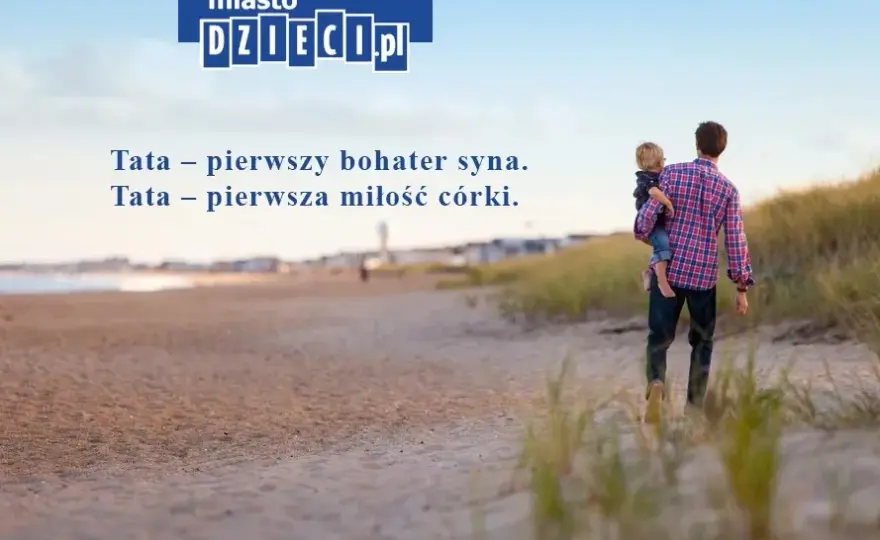 Wzruszające cytaty o tacie który odszedł – pocieszenie i wsparcie w trudnych chwilach