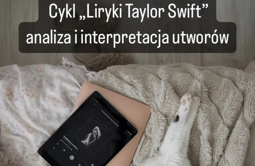 Jak odnaleźć sens piosenki: skuteczna analiza i interpretacja tekstów utworów