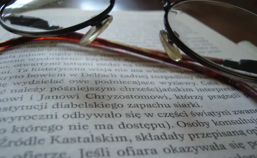 "Dżuma" Camusa: Streszczenie. Czy bakcyl nigdy nie umiera?
