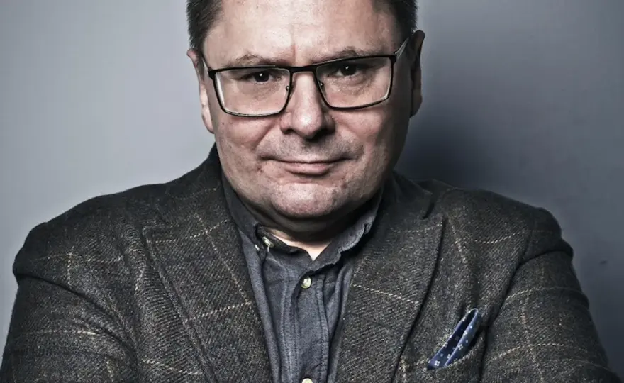 Tomasz Terlikowski romans - Kontrowersje i reakcje na jego literackie dzieła