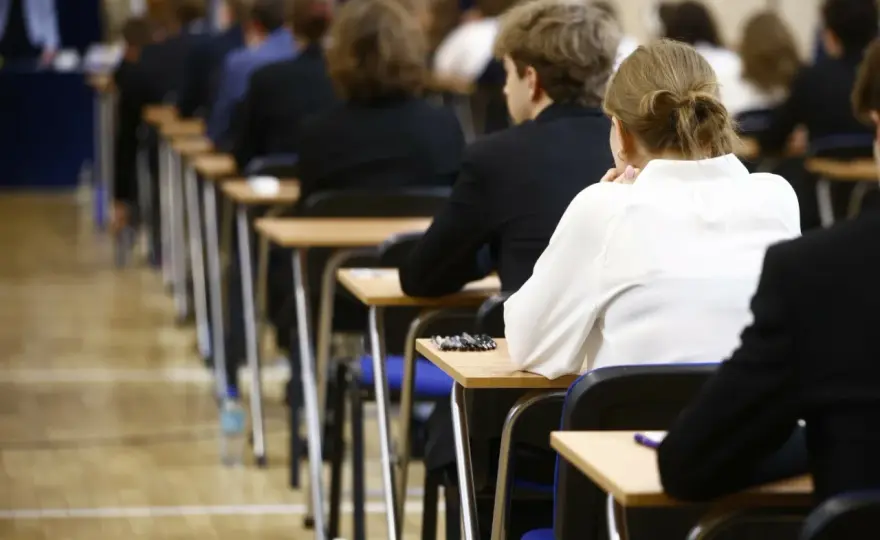 Matura ustna polski 2026: Jak przygotować się na 30 punktów?