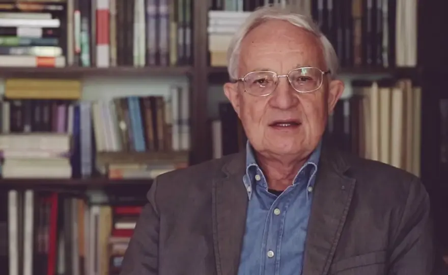 Prof Fiut - kim jest profesor Marek Fiut? Jego osiągnięcia naukowe