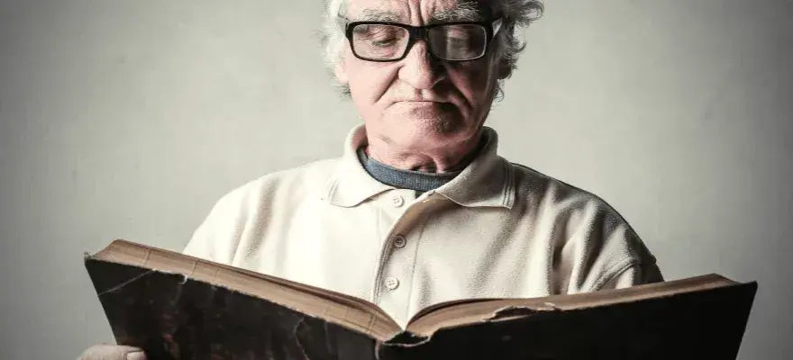 Życie jest jak książka – inspirujące cytaty, które zmienią twoje myślenie