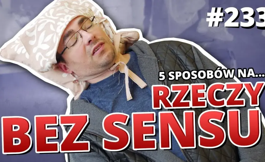 Gdzie szukać zdjęć kompletnie bez sensu: najdziwniejsze memy w sieci