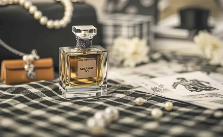 Tajemnice Coco Chanel - biografia i jej wpływ na modę