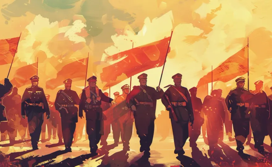 Recenzja filmu Omen: Początek. Nie uwierzysz, co się wydarzyło!