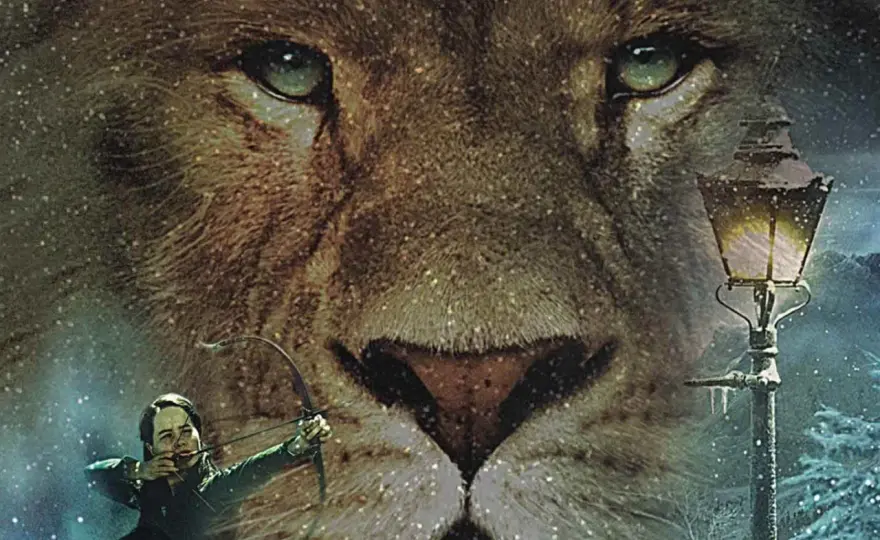 C.S. Lewis – autor Opowieści z Narnii i jego niezwykła historia życia