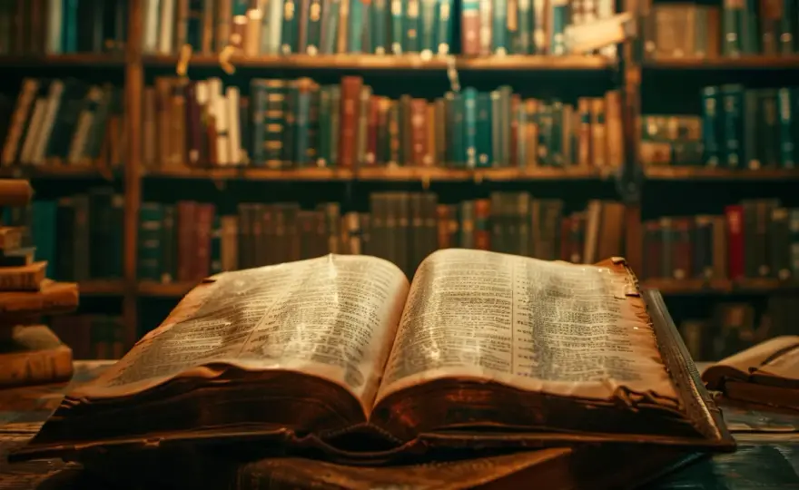 Pomiędzy książka - analiza literacka głównych motywów