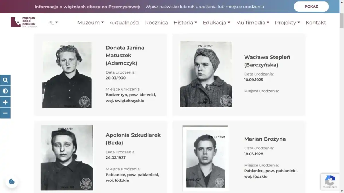 Totalitaryzm: Jak strach niszczy więzi i co ratuje człowieczeństwo?