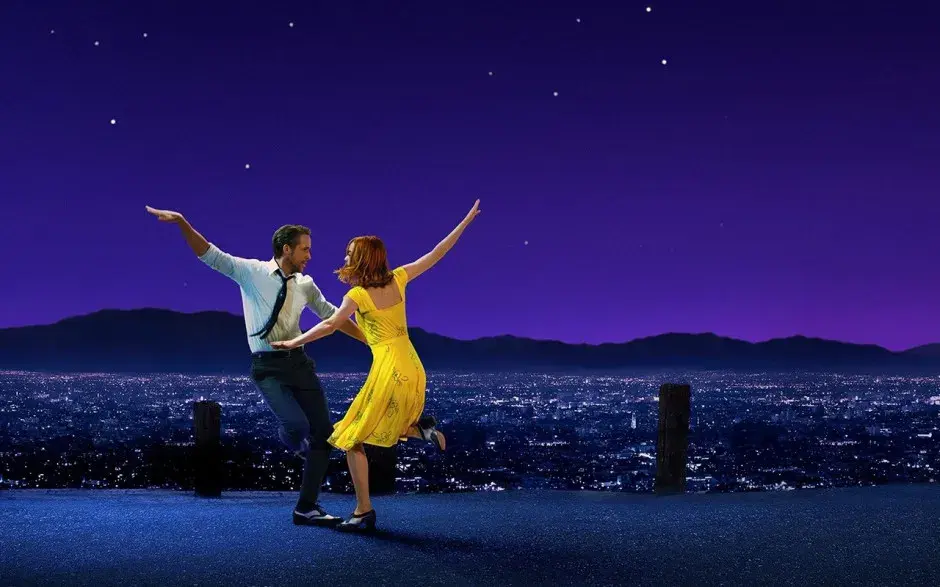 Najpopularniejsze filmy w poszukiwaniu sensu życia - Top 10 inspiracji