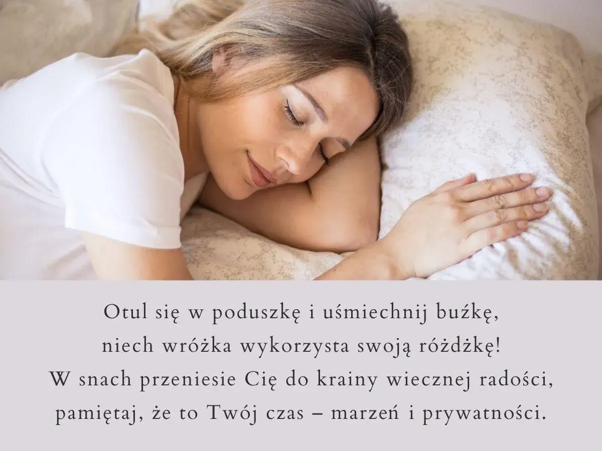 Krótkie wiersze miłosne: Gotowe teksty na SMS, kartki, Insta i więcej