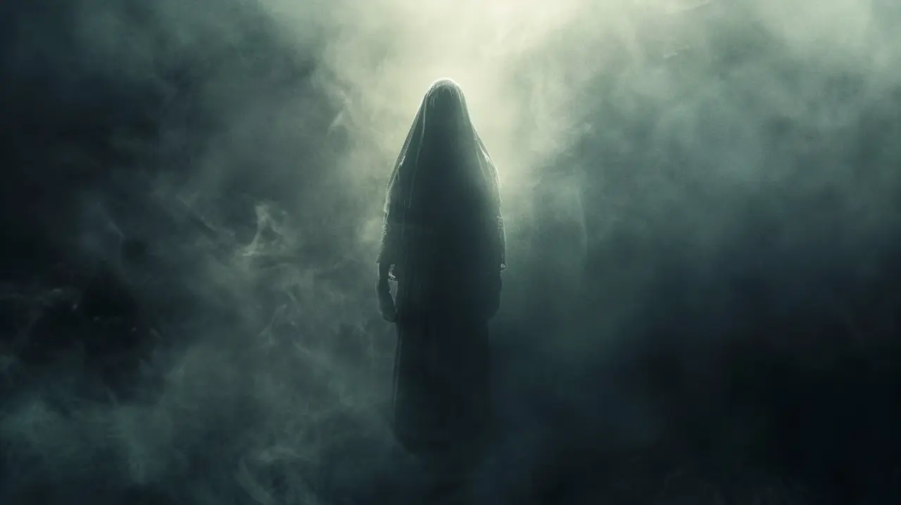 La chimera recenzja filmu - Filmweb