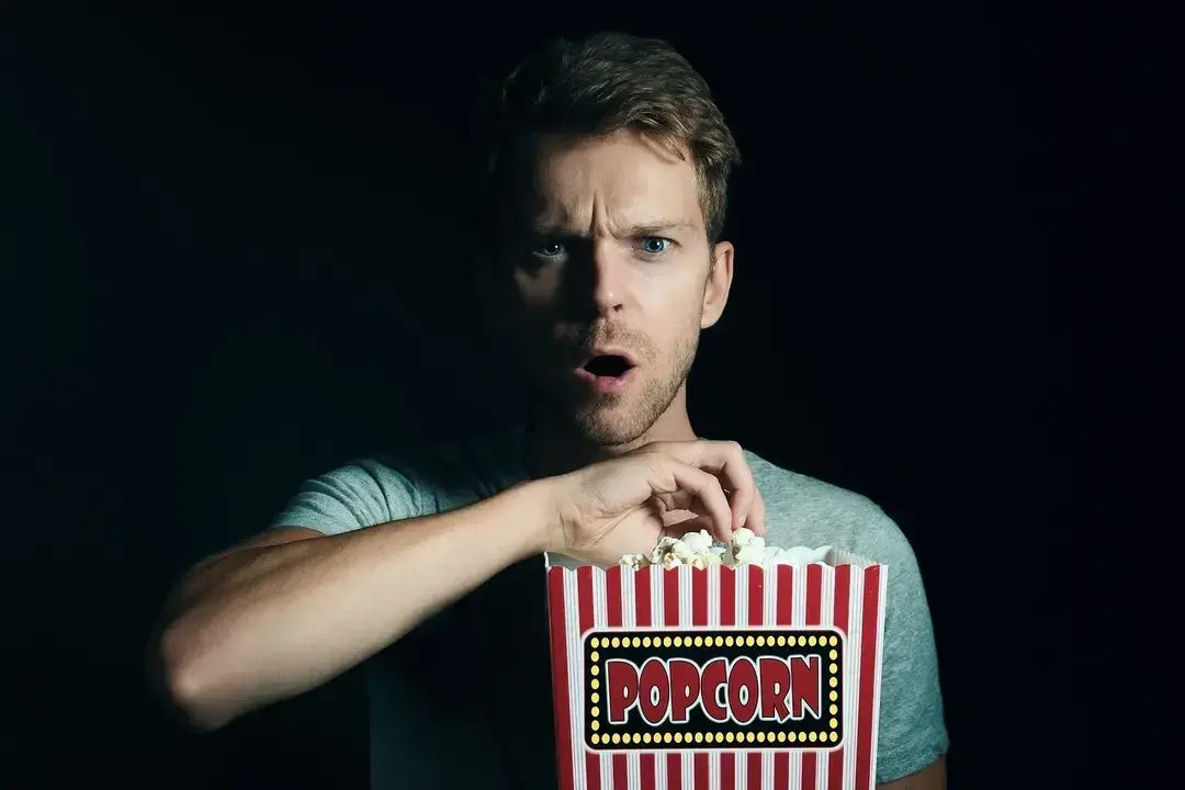 Wpływ filmów na współczesną kulturę i codzienne życie