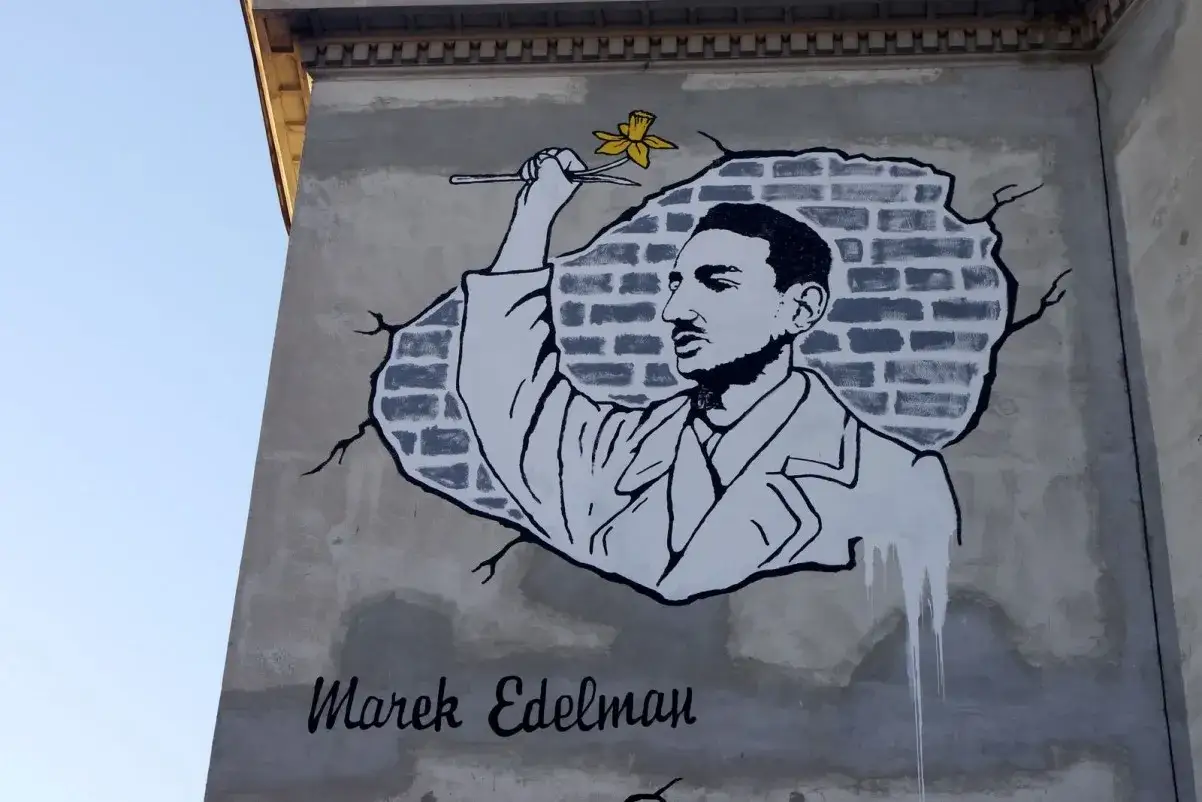 Niebo złote ci otworzę symbolika