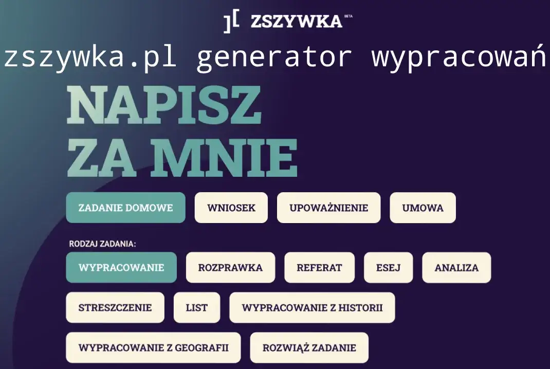 Zdjęcie Najlepsze i kultowe cytaty z filmu Jak zostałem gangsterem – historia prawdziwa