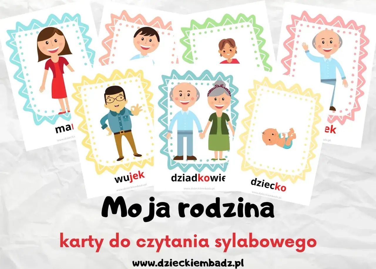 Książki z wierszami Jana Brzechwy i Juliana Tuwima, ilustracje dla dzieci