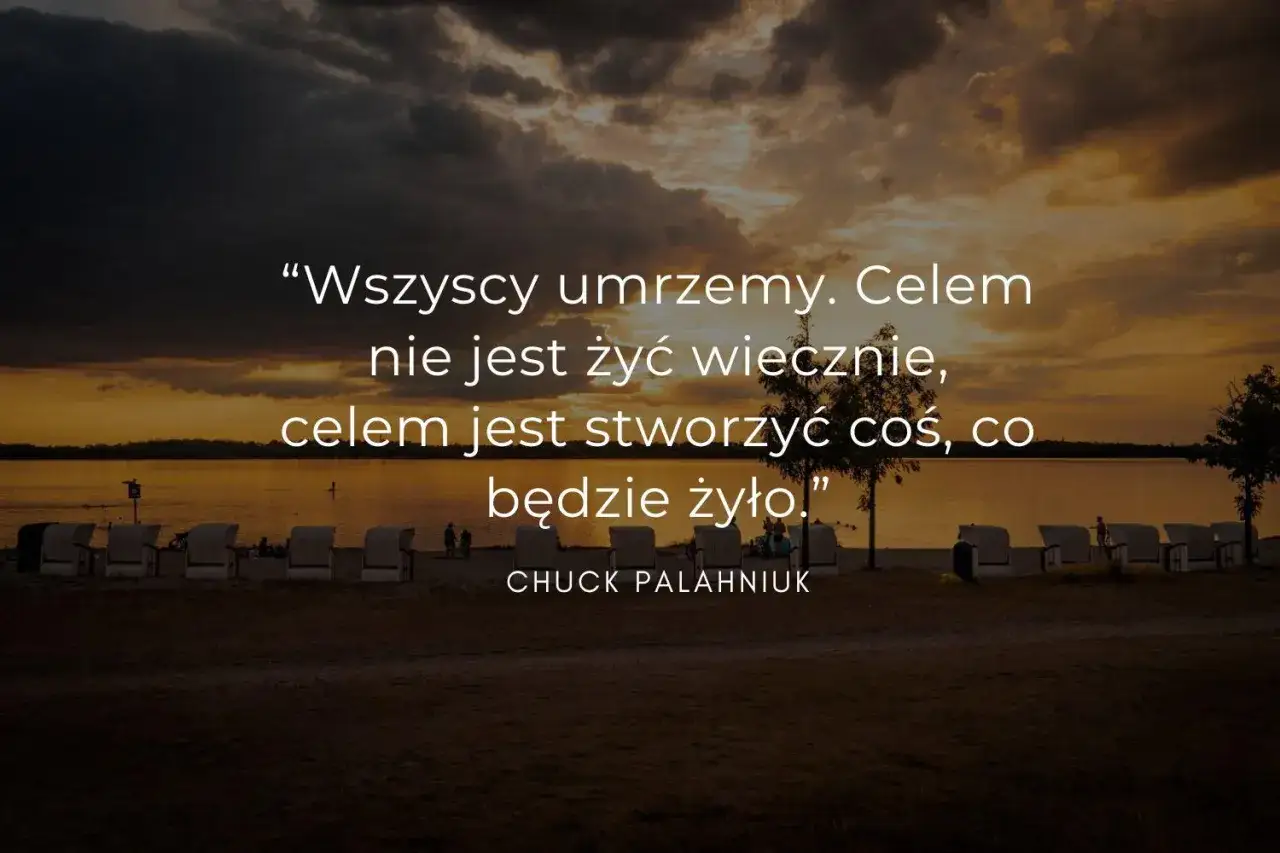 Zdjęcie To co dajesz wraca do ciebie cytaty, które zmienią twoje życie