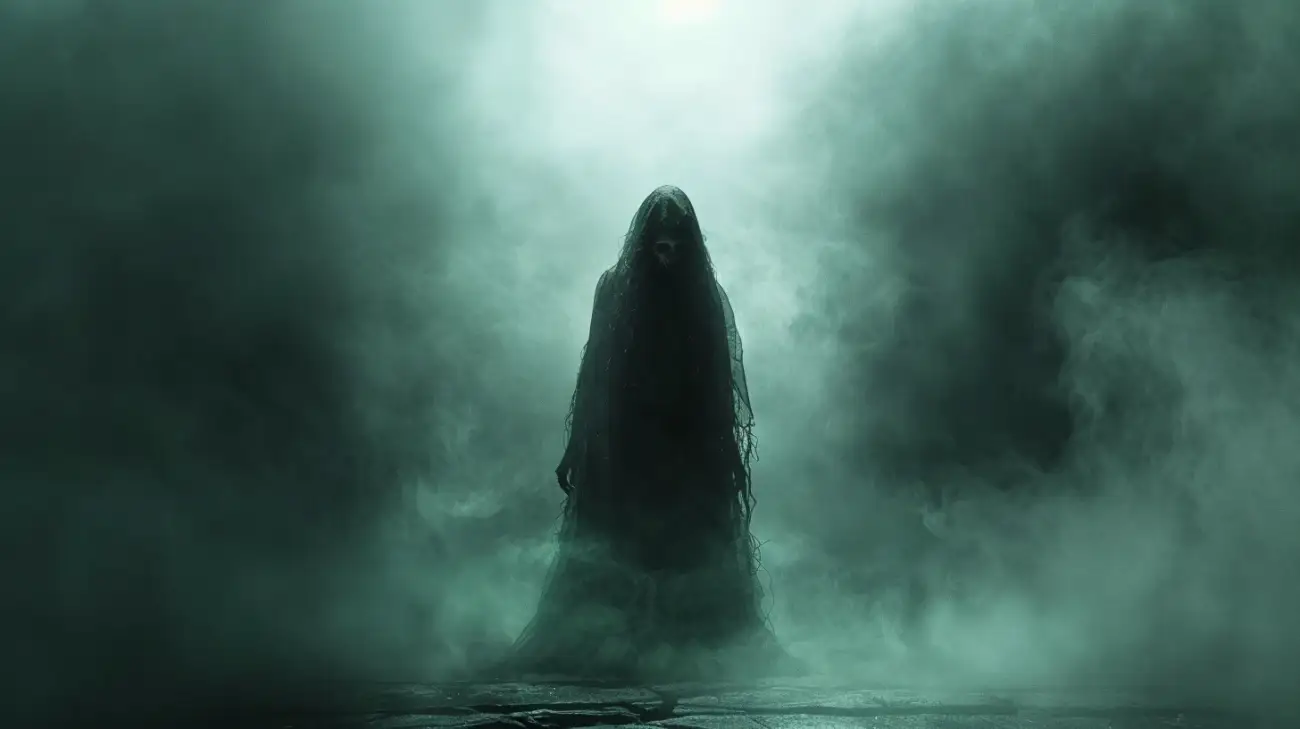 La chimera recenzja filmu - Filmweb