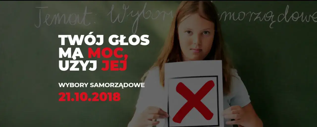 Zdjęcie Dlaczego twój głos ma sens? 5 sposobów na skuteczne wyrażanie opinii