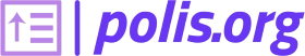 polis.org.pl