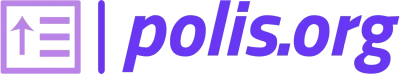 Logo polis.org.pl