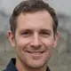 Bartosz Szymczak